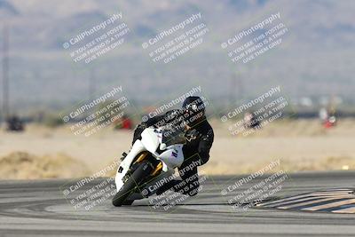 media/Nov-29-2025-TrackXperience (Sat) [[2953a387f4]]/2-Level 2/Session 2 Turn 4/